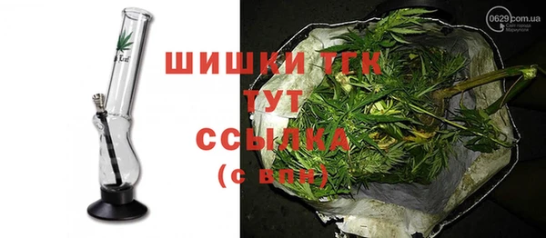 СК Арсеньев