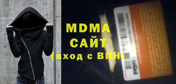 прущие грибы Аркадак