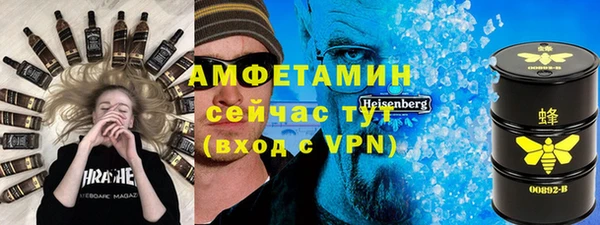 прущие грибы Аркадак